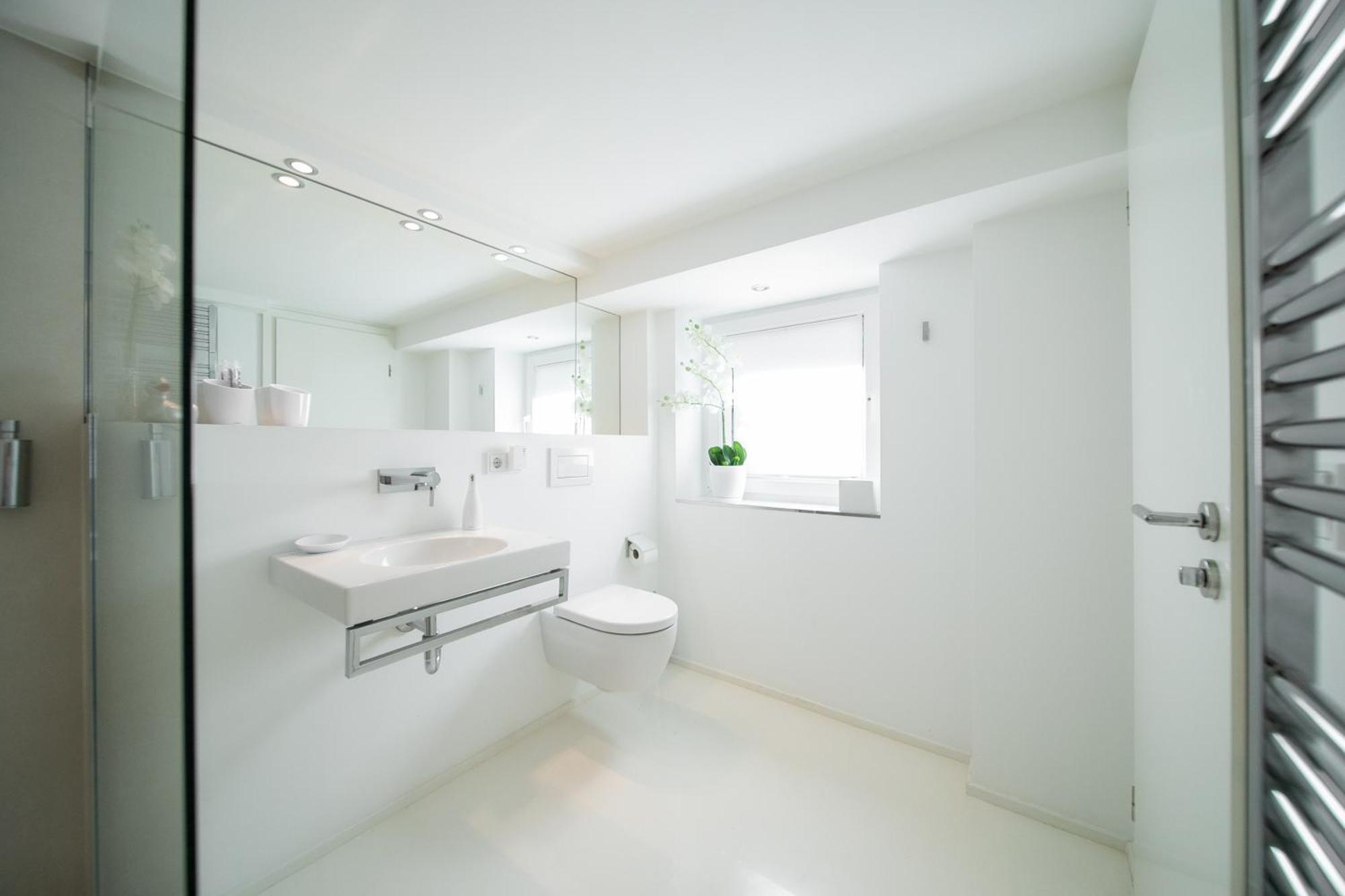 Loft4You - Hideaway - By Favorite Stays 노이스 외부 사진